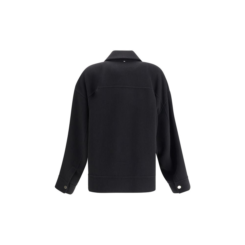Max Mara Kurze Cantore-Jacke